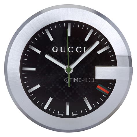 Gucci YC210006 G